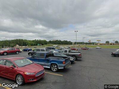 Land in Forsyth, GA - 0BR/0BA - Exclusive Real Estate Deal