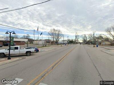 Land in Quinlan, TX - 3BR/2BA - Prime Real Estate Investment Deal