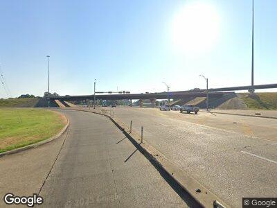 Multi-Family in Texarkana, TX - 2BR/1BA - Wholesale Real Estate Deal