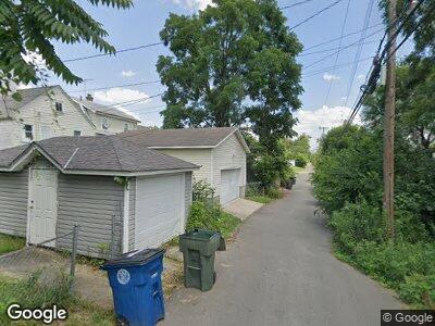 Single Family in Dayton, OH - 0BR/0BA - Wholesale Investment Deal