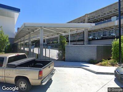 Multi-Family in Atlanta, GA - 4BR/1BA - Investment Real Estate Deal