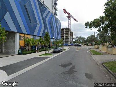 Multi-Family in Hollywood, FL - 206BR/0BA - Real Estate Wholesale Deal