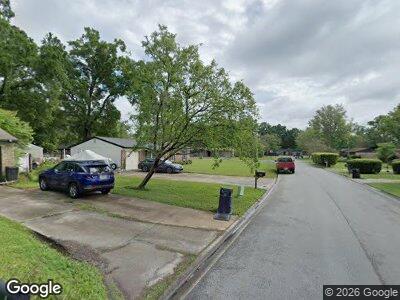 Single Family in Middleburg, FL - 3BR/2BA - Wholesale Real Estate