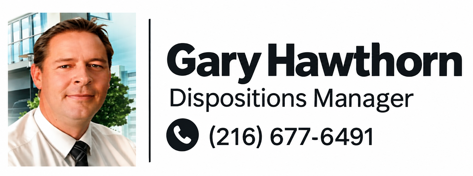 Single Family in Cleveland, OH - 6BR/2BA - Wholesale Investment Deal