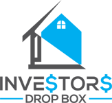 InvestorsDropBox.com